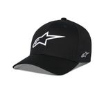 Casquette AGELESS MULTI H