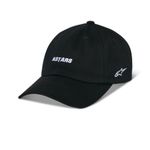 Casquette DEDUCE STRBCK H