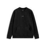 Sweat GUISE OVERSIZED