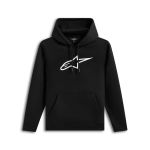  AGELESS HOOD V3 Sweater