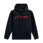 Sweat BLAZE HOODIE V3