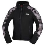 Blouson Moto IXS SO MOTO CAMO