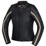 Blouson Moto IXS CLASSIC LD STRIPE