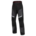  GERONA-AIR 1.0 Motorbroek