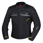 Blouson Moto CARBON-ST