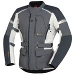 Veste IXS TOUR MASTER GORE-TEX® 2.0