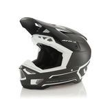Casque cross 6D Helmets ATR-3 Nova 2025