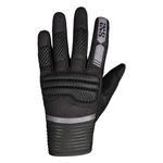 Gants SAMUR-AIR 2.0 FEMME
