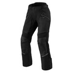  AIRWAVE 4 FRAU Motohose