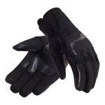 Gants RIDER WINTER SHORT GORE-TEX®
