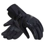 Gants RIDER WINTER LONG GORE-TEX®