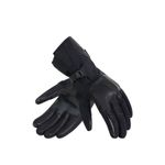 Gants GRIP SUMMER LONG GORE-TEX®