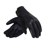 Gants GRIP SUMMER SHORT GORE-TEX®