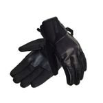 Gants MESH GRIP SUMMER SHORT GORE-TEX®