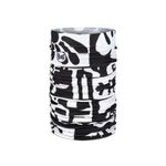  PAMPANI KIND Halskraag