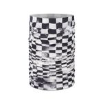  ECOSTRETCH - BOXX Halskraag