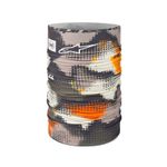  ECOSTRETCH ALPINESTARS - NAZCA Halskraag