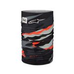  ECOSTRETCH ALPINESTARS - MOGRESS Halskraag