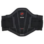 Ceinture Lombaire Zandona Netcube Lumbar Pro