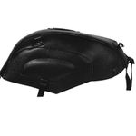 Noir Tankmat