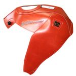  Vermillon Nacré Tankmat