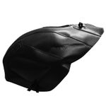  Noir Tankmat