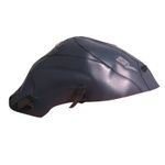  Anthracite Tankmat