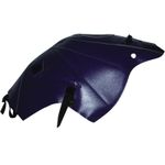  Spécial S Bleu De Chine Tankmat