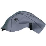  Spécial S Acier Tankmat