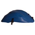  Speciaal S Zigeuner Tankmat