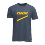 T-Shirt manches courtes BRAVE