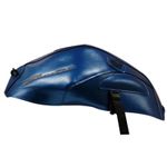  Bleu Nacré Tankmat