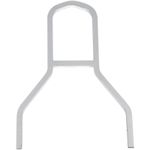 Sissy bar Support pour Sissy Bar Square