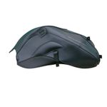 Spécial S Anthracite Tankmat