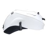  Blanc Tankmat