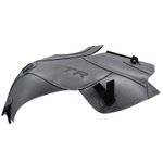  Acier Tankmat