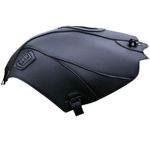 Noir Tankmat