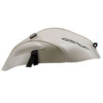  Blanc Tankmat
