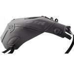  Spécial réservoir Pearl Meteor Grey Tankmat