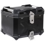  COMPLETE TRAX ADV KIT ZWART 38 L Top