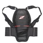 Dorsale à bretelles Zandona Spine kid