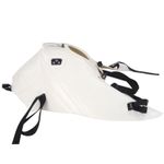  Blanc Tankmat