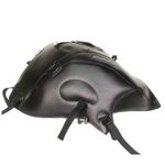  Spécial Réservoir noir Tankmat