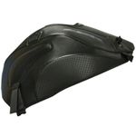  Spécial réservoir Noir Tankmat