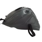 Orage Tankmat