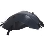  Spécial Réservoir Anthracite/Carbone Tankmat