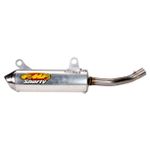 Silencieux POWERCORE 2 SHORTY