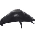  Spécial Réservoir Noir Tankmat