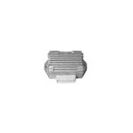  Voltage regulator