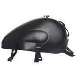  Spécial Réservoir Noir Tankmat